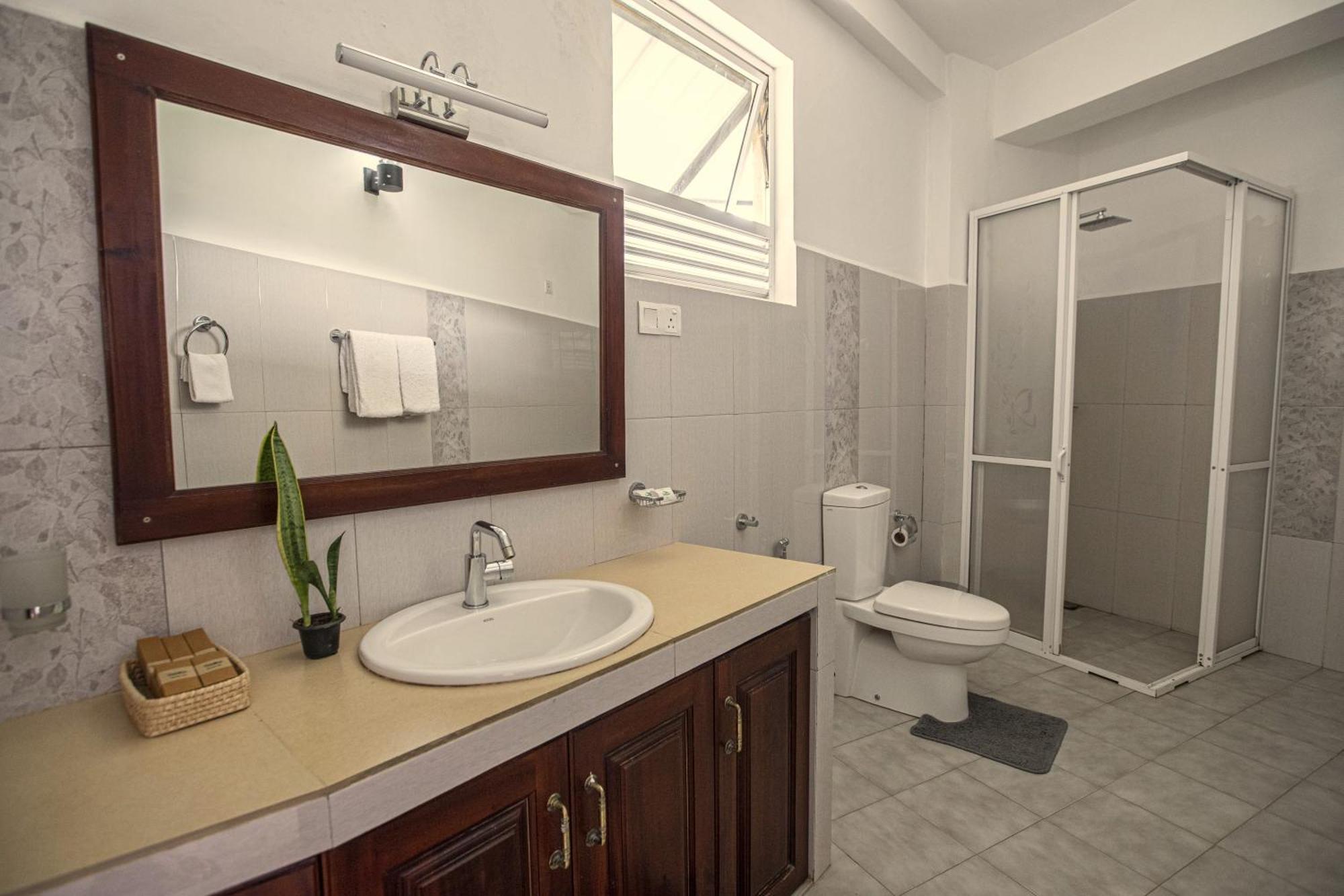 Hotel Onrock Ella Εξωτερικό φωτογραφία